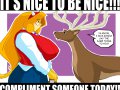 Compliment_someone_today_by_ShoNuff44.jpg